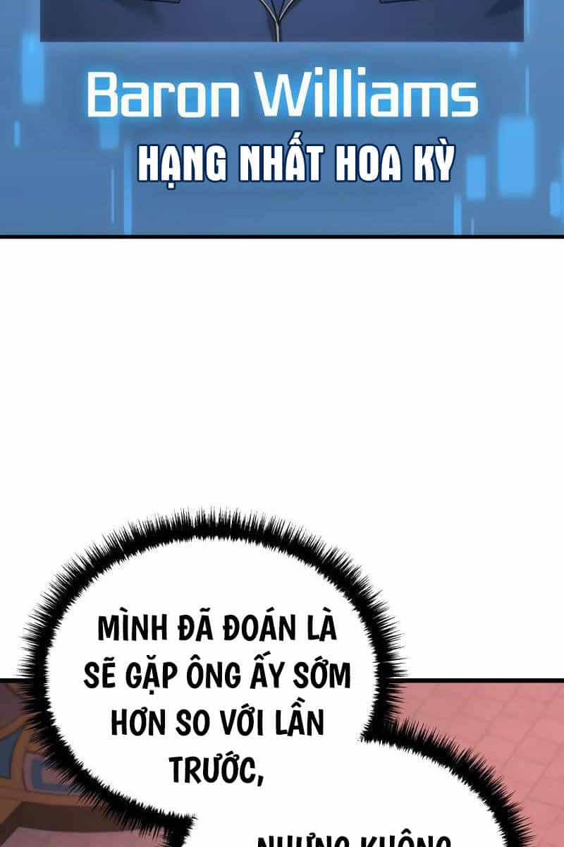 Thần Chiến Tranh Trở Lại Cấp 2 - Chương 42 - ảnh 121