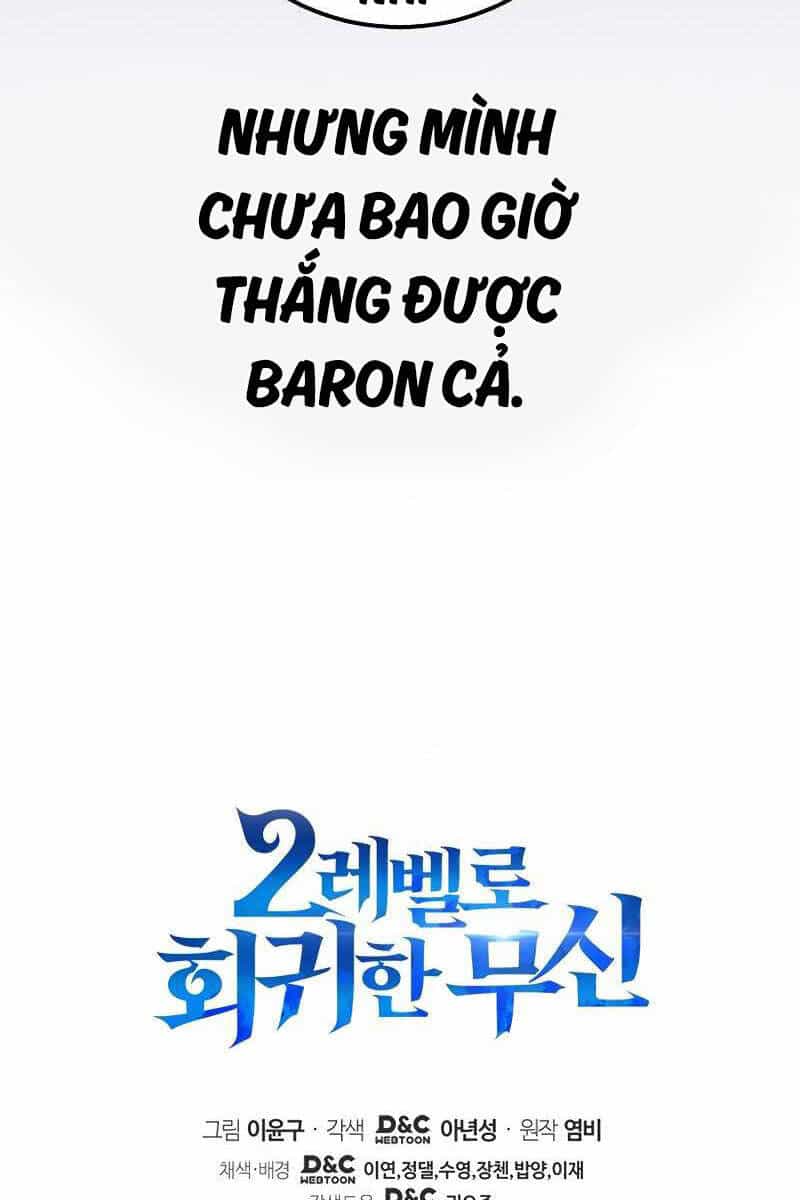 Thần Chiến Tranh Trở Lại Cấp 2 - Chương 42 - ảnh 125