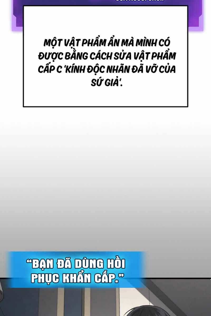 Thần Chiến Tranh Trở Lại Cấp 2 - Chương 42 - ảnh 14