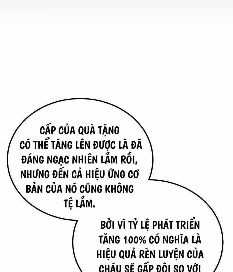 Thần Chiến Tranh Trở Lại Cấp 2 - Chương 42 - ảnh 16