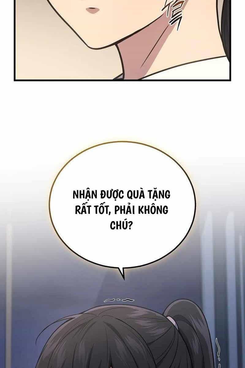 Thần Chiến Tranh Trở Lại Cấp 2 - Chương 42 - ảnh 25