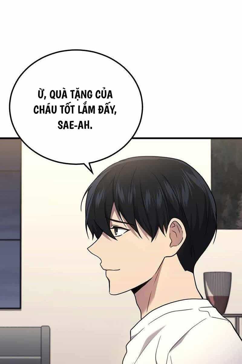 Thần Chiến Tranh Trở Lại Cấp 2 - Chương 42 - ảnh 27