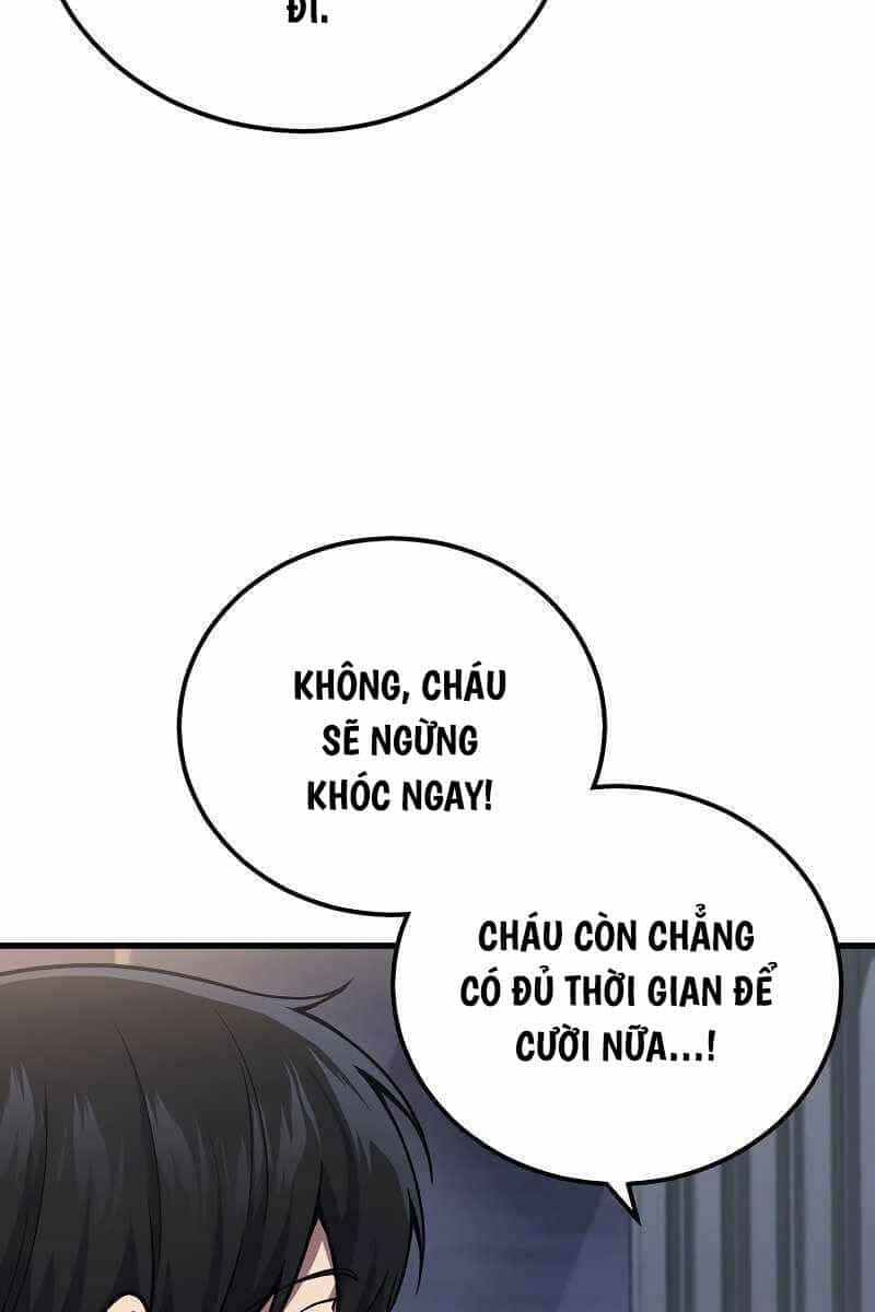 Thần Chiến Tranh Trở Lại Cấp 2 - Chương 42 - ảnh 37