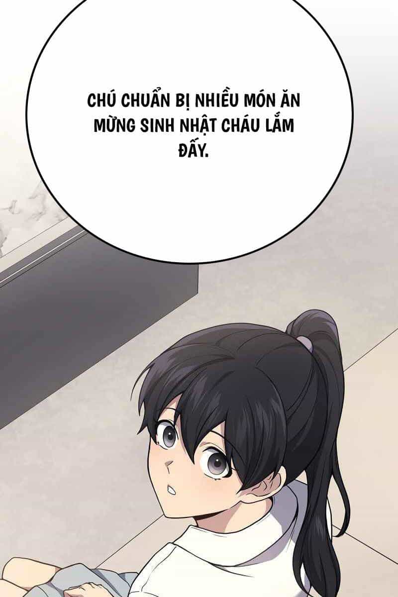 Thần Chiến Tranh Trở Lại Cấp 2 - Chương 42 - ảnh 47