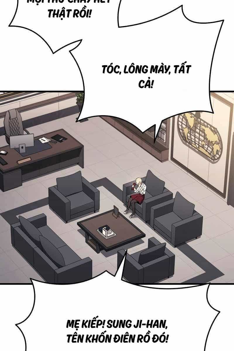 Thần Chiến Tranh Trở Lại Cấp 2 - Chương 42 - ảnh 54