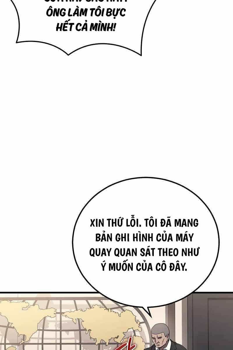 Thần Chiến Tranh Trở Lại Cấp 2 - Chương 42 - ảnh 57