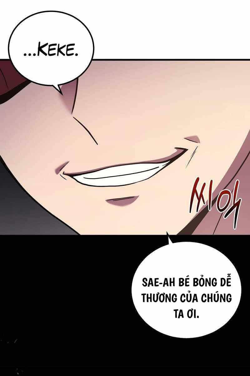 Thần Chiến Tranh Trở Lại Cấp 2 - Chương 42 - ảnh 62