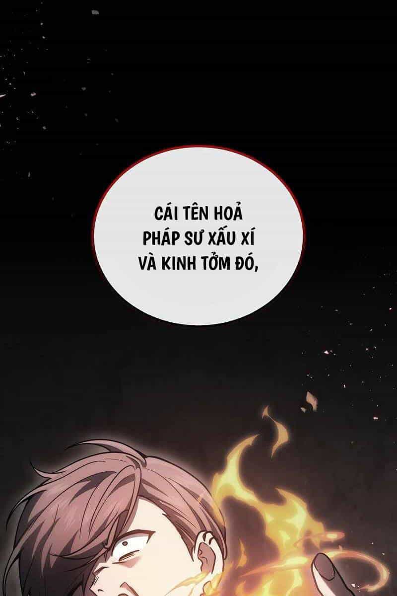 Thần Chiến Tranh Trở Lại Cấp 2 - Chương 42 - ảnh 75