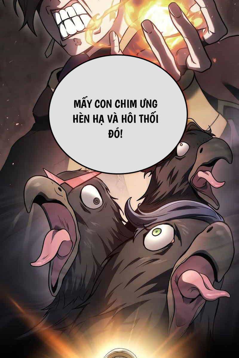 Thần Chiến Tranh Trở Lại Cấp 2 - Chương 42 - ảnh 76