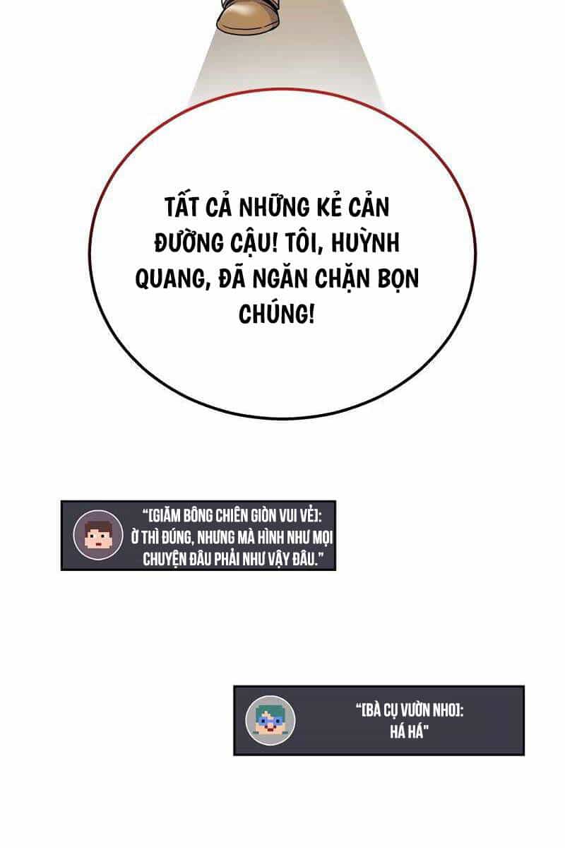 Thần Chiến Tranh Trở Lại Cấp 2 - Chương 42 - ảnh 78