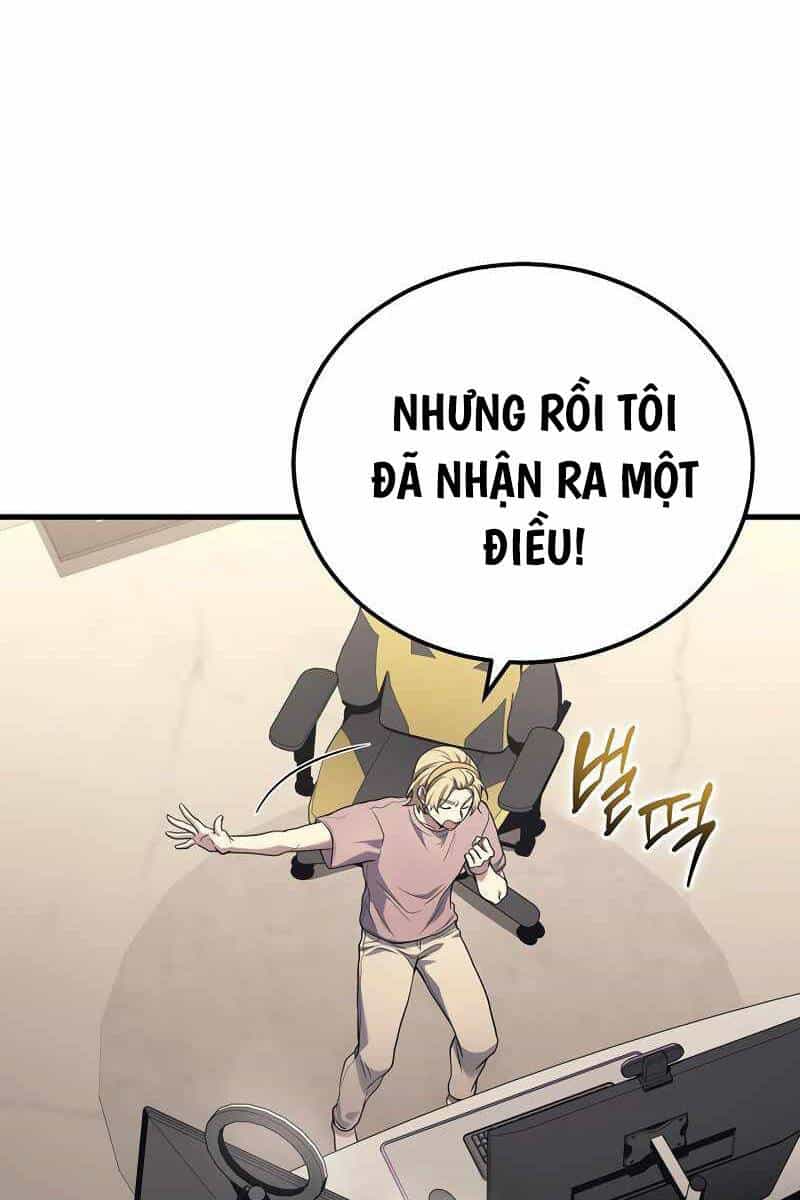 Thần Chiến Tranh Trở Lại Cấp 2 - Chương 42 - ảnh 79