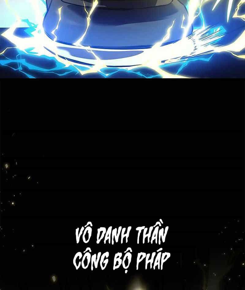 Thần Chiến Tranh Trở Lại Cấp 2 - Chương 42 - ảnh 95