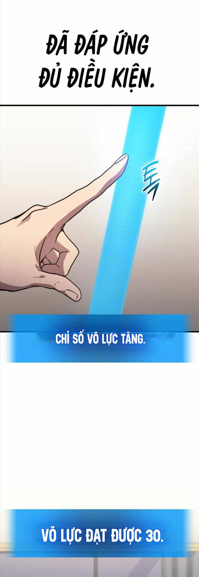 Thần Chiến Tranh Trở Lại Cấp 2 - Chương 43 - ảnh 40