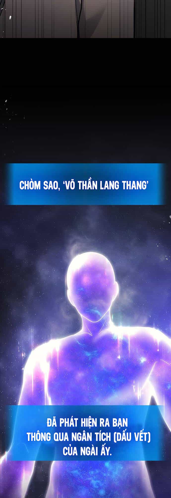 Thần Chiến Tranh Trở Lại Cấp 2 - Chương 43 - ảnh 43
