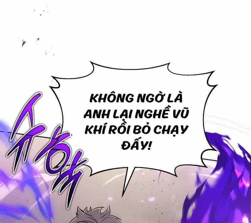 Thần Chiến Tranh Trở Lại Cấp 2 - Chương 44 - ảnh 105