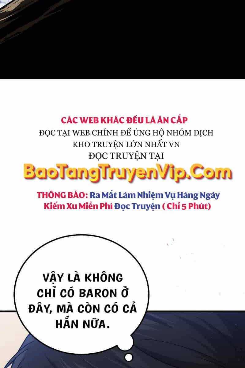 Thần Chiến Tranh Trở Lại Cấp 2 - Chương 44 - ảnh 110