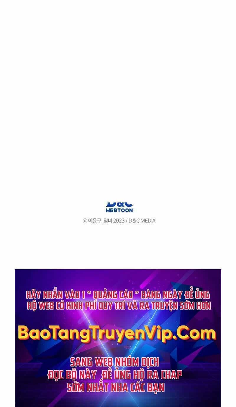 Thần Chiến Tranh Trở Lại Cấp 2 - Chương 44 - ảnh 124