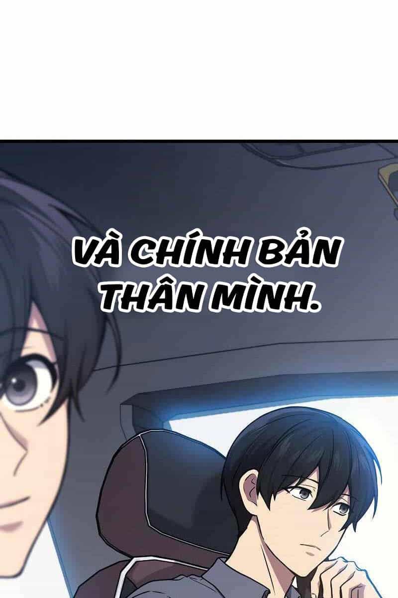 Thần Chiến Tranh Trở Lại Cấp 2 - Chương 44 - ảnh 13