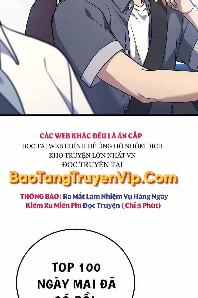 Thần Chiến Tranh Trở Lại Cấp 2 - Chương 44 - ảnh 14