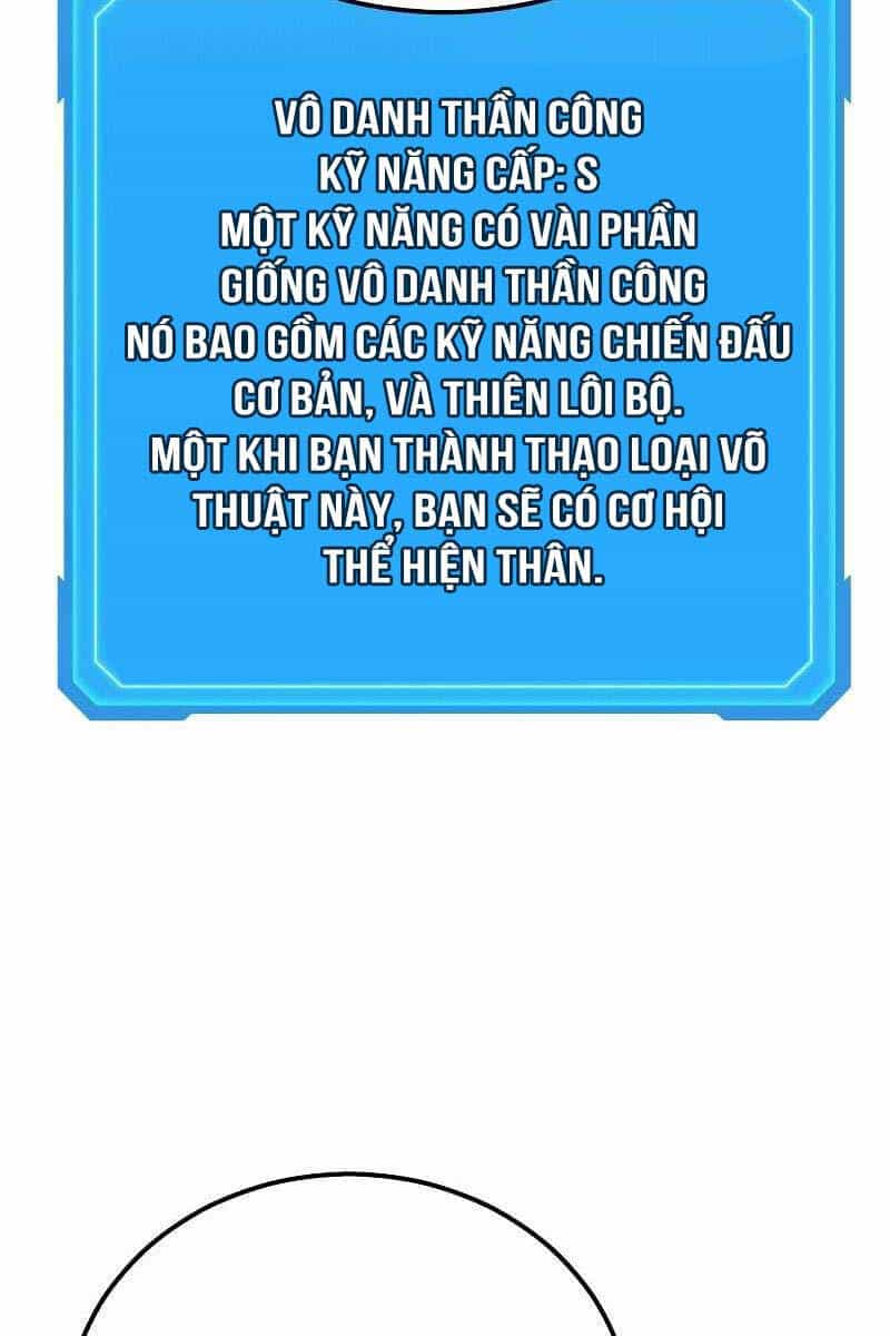 Thần Chiến Tranh Trở Lại Cấp 2 - Chương 44 - ảnh 17