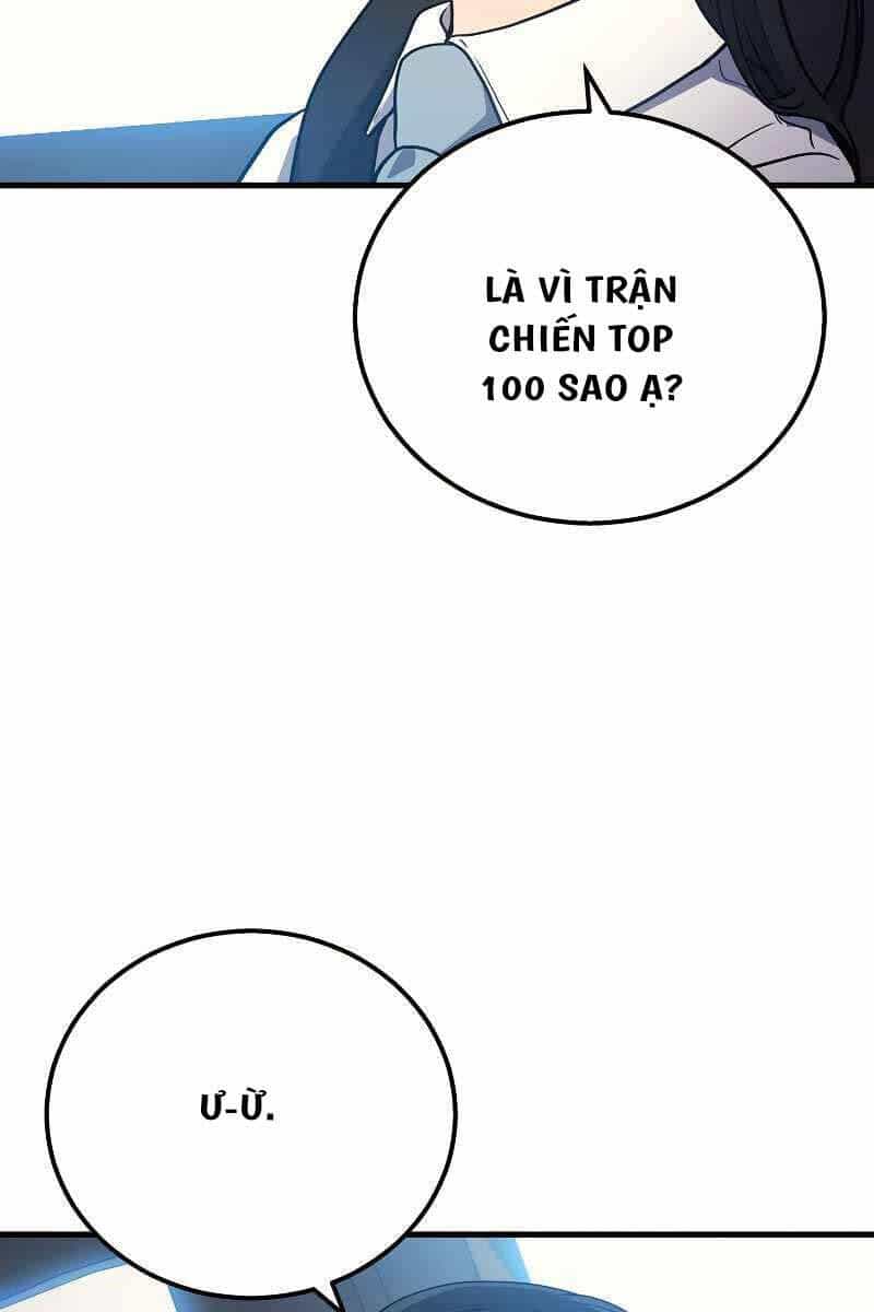 Thần Chiến Tranh Trở Lại Cấp 2 - Chương 44 - ảnh 21
