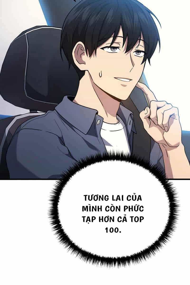 Thần Chiến Tranh Trở Lại Cấp 2 - Chương 44 - ảnh 22