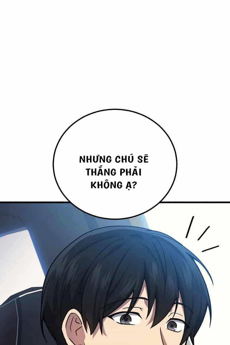 Thần Chiến Tranh Trở Lại Cấp 2 - Chương 44 - ảnh 23