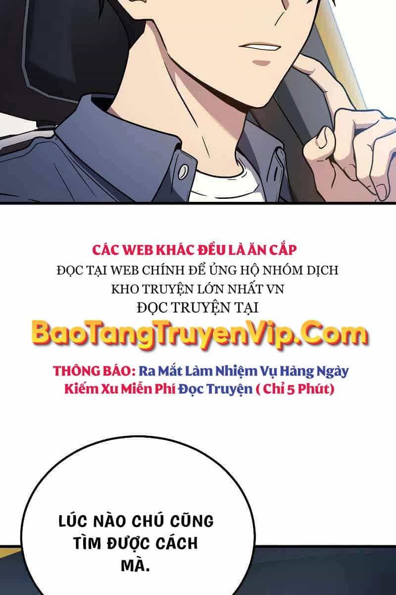Thần Chiến Tranh Trở Lại Cấp 2 - Chương 44 - ảnh 24
