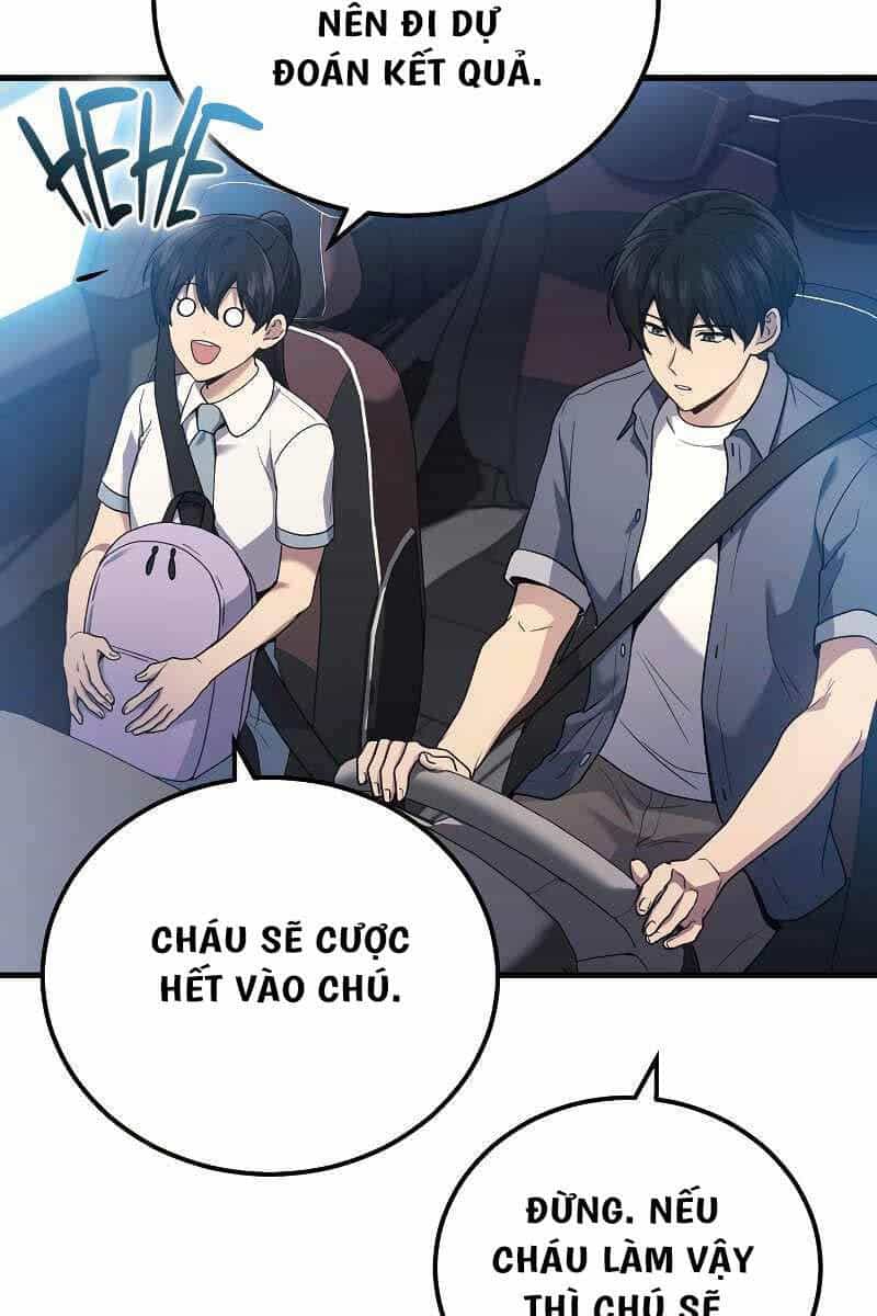 Thần Chiến Tranh Trở Lại Cấp 2 - Chương 44 - ảnh 28