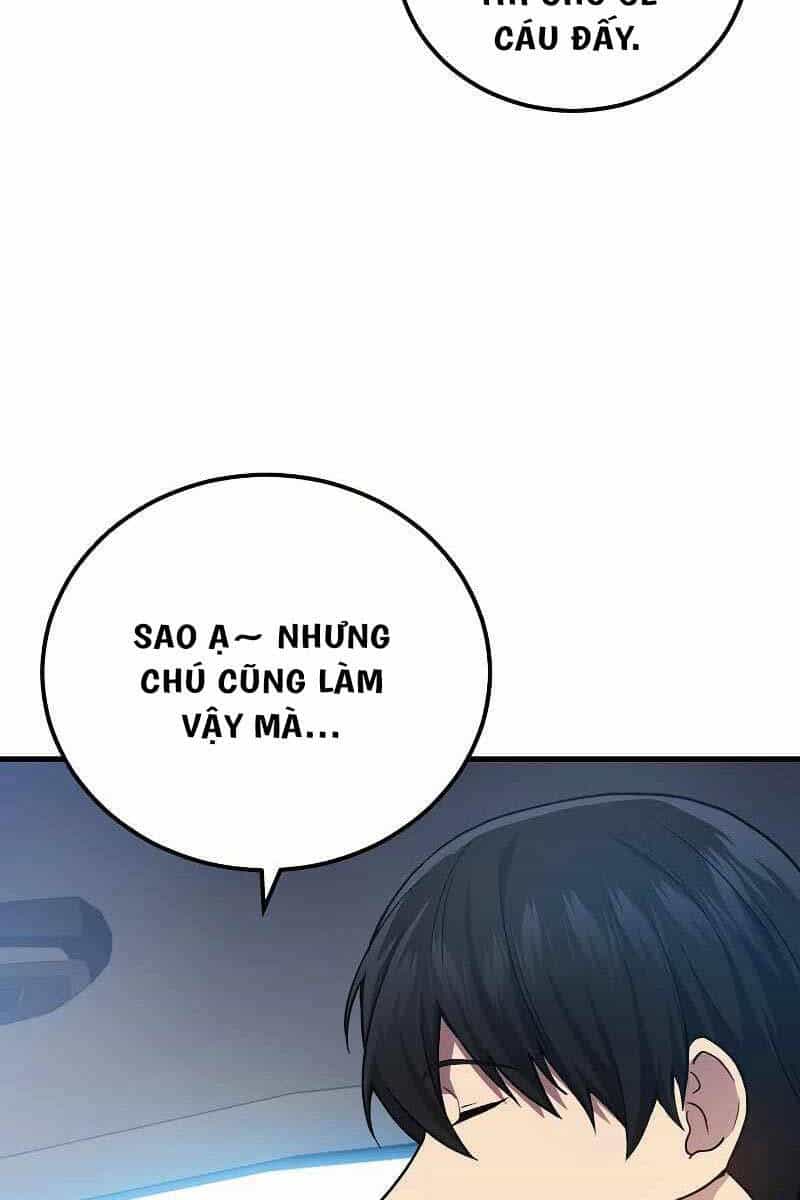 Thần Chiến Tranh Trở Lại Cấp 2 - Chương 44 - ảnh 29