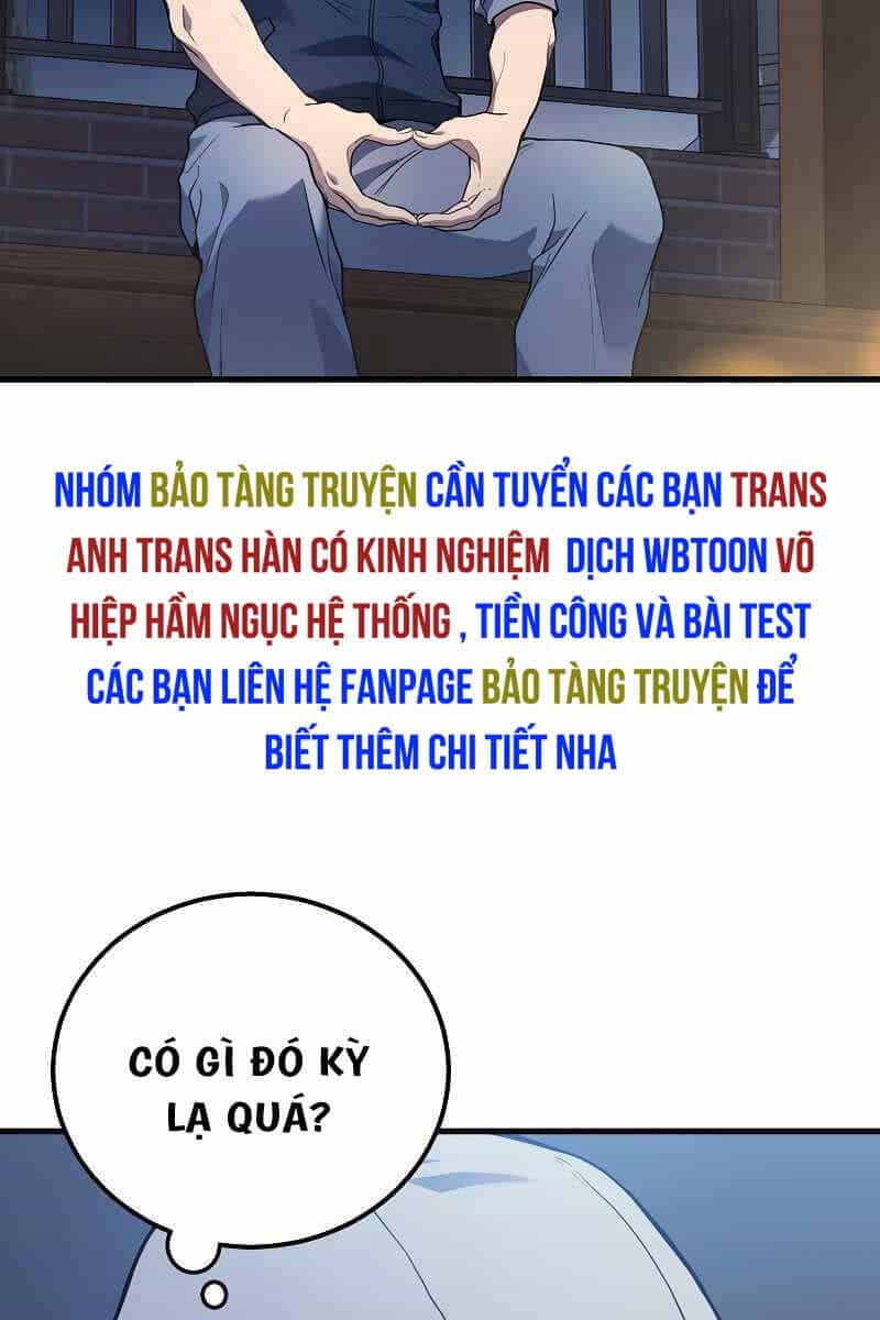 Thần Chiến Tranh Trở Lại Cấp 2 - Chương 44 - ảnh 40