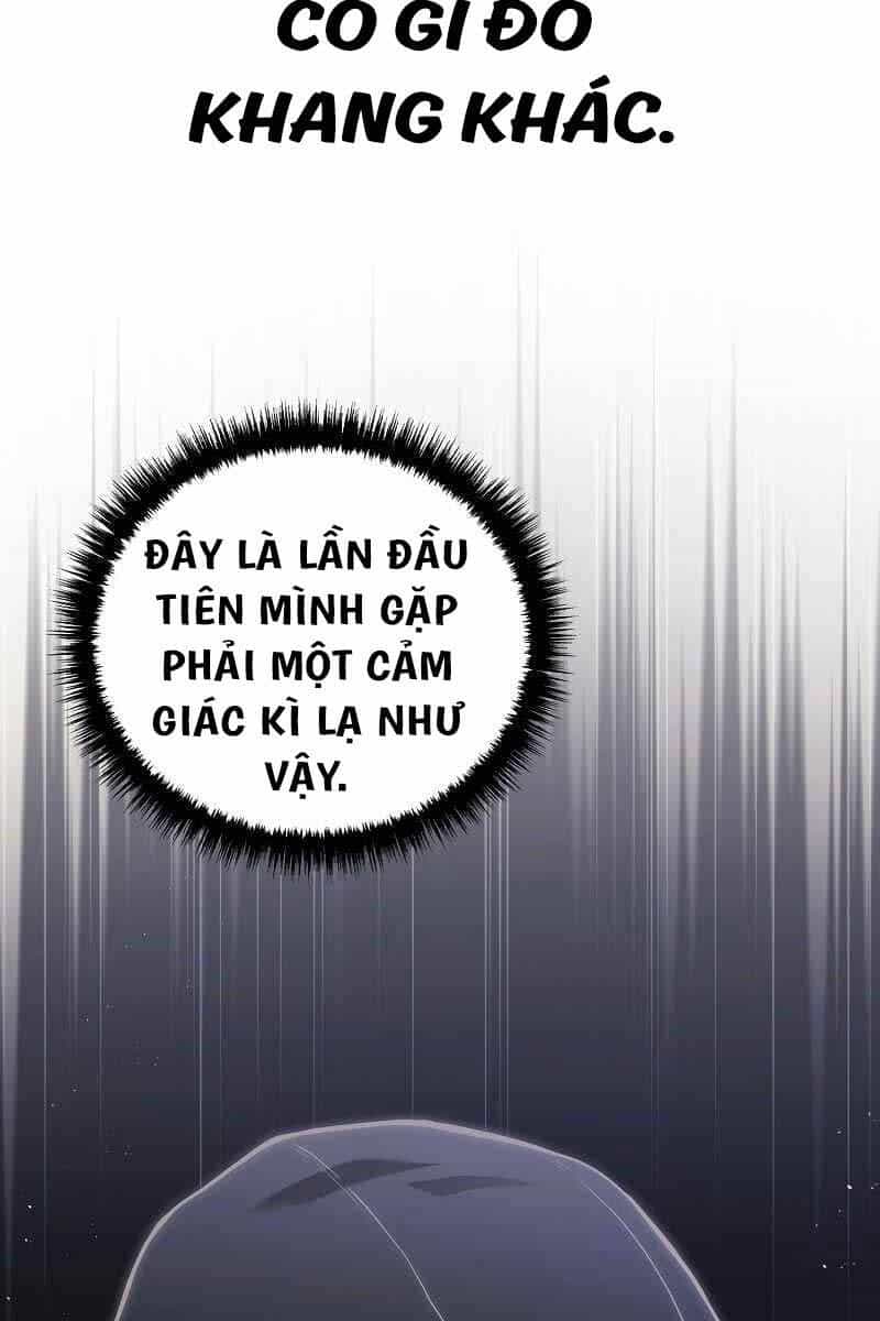 Thần Chiến Tranh Trở Lại Cấp 2 - Chương 44 - ảnh 42