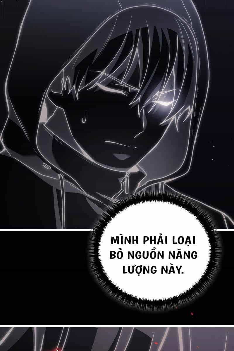 Thần Chiến Tranh Trở Lại Cấp 2 - Chương 44 - ảnh 43
