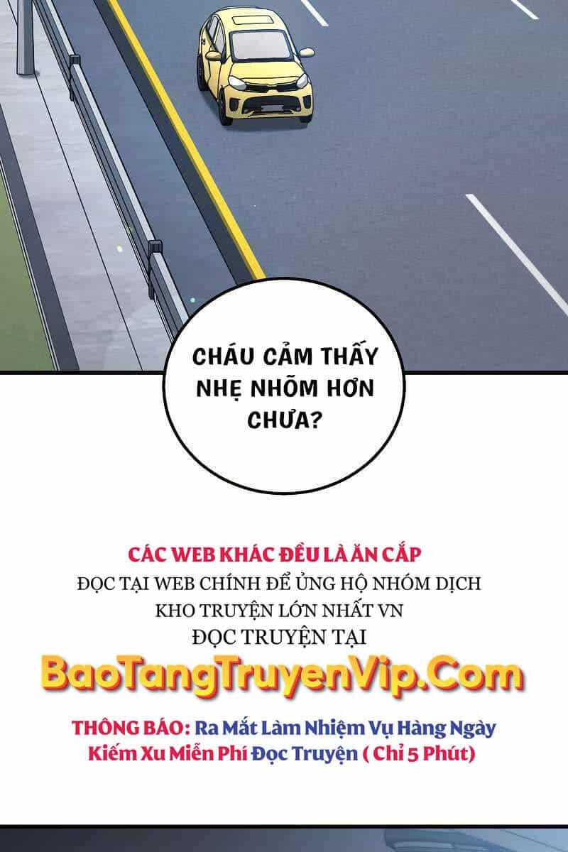 Thần Chiến Tranh Trở Lại Cấp 2 - Chương 44 - ảnh 5