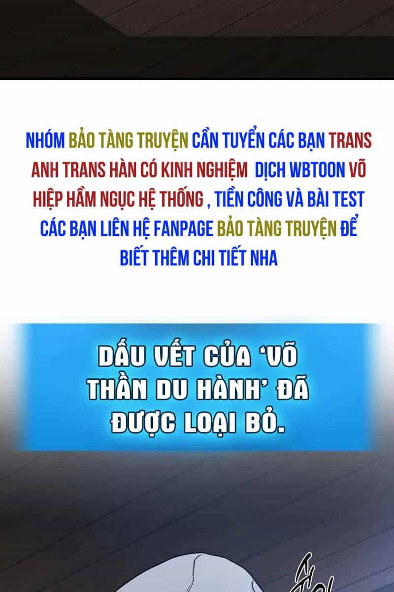 Thần Chiến Tranh Trở Lại Cấp 2 - Chương 44 - ảnh 50