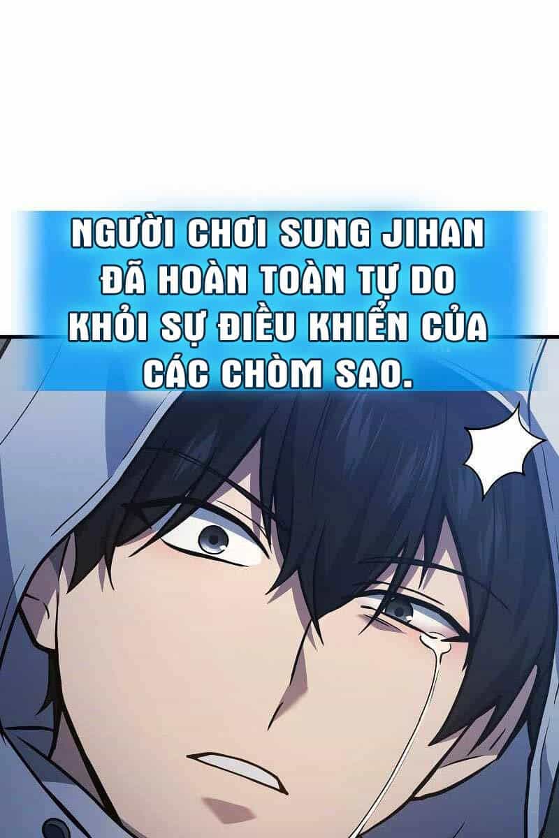 Thần Chiến Tranh Trở Lại Cấp 2 - Chương 44 - ảnh 52