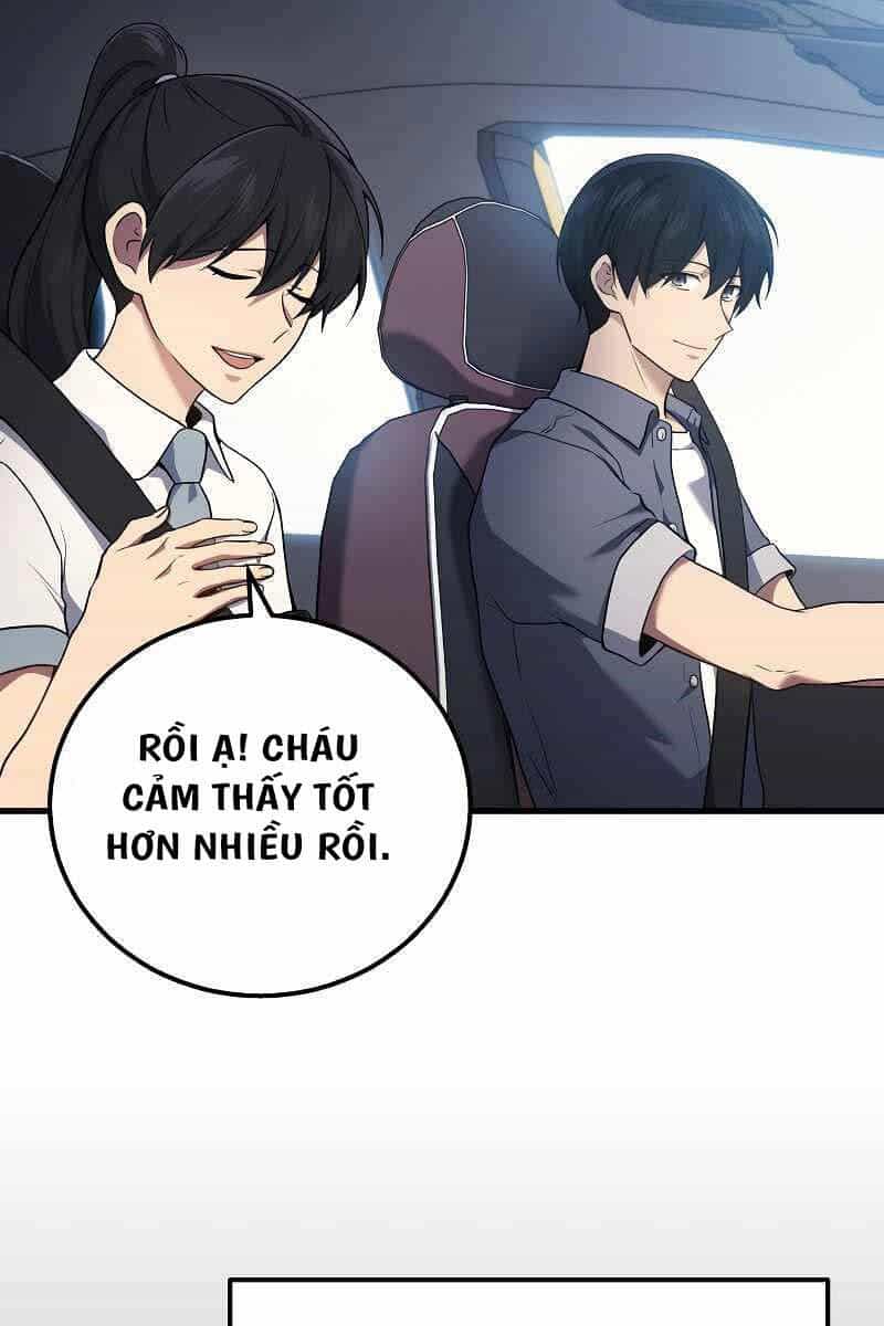 Thần Chiến Tranh Trở Lại Cấp 2 - Chương 44 - ảnh 6