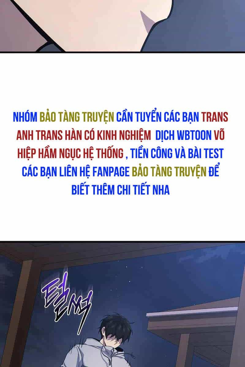Thần Chiến Tranh Trở Lại Cấp 2 - Chương 44 - ảnh 60