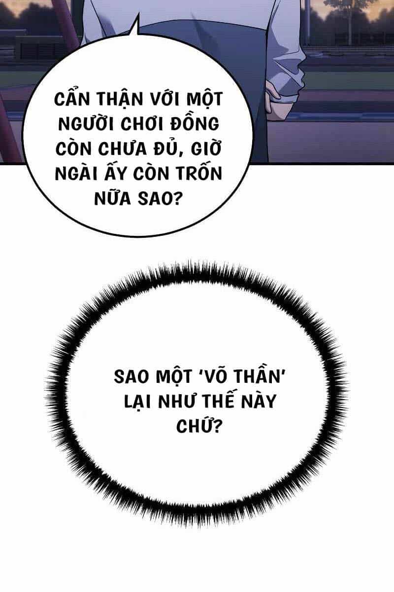 Thần Chiến Tranh Trở Lại Cấp 2 - Chương 44 - ảnh 67