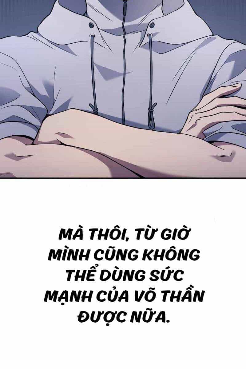 Thần Chiến Tranh Trở Lại Cấp 2 - Chương 44 - ảnh 69