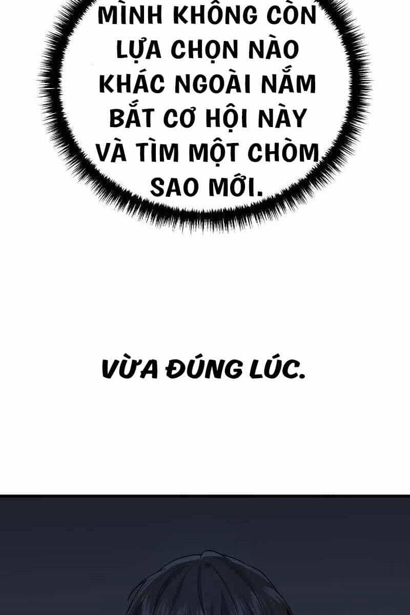 Thần Chiến Tranh Trở Lại Cấp 2 - Chương 44 - ảnh 71