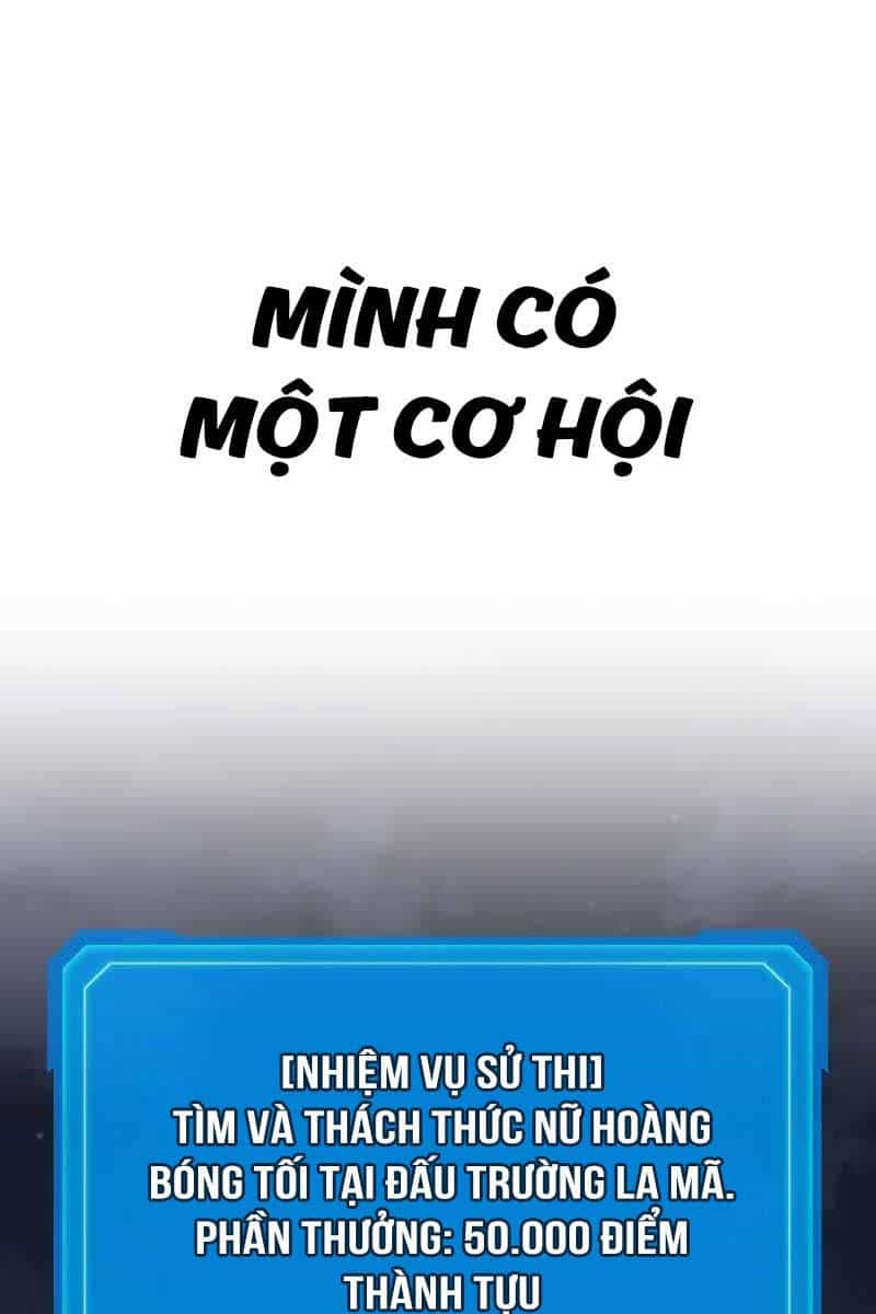 Thần Chiến Tranh Trở Lại Cấp 2 - Chương 44 - ảnh 73