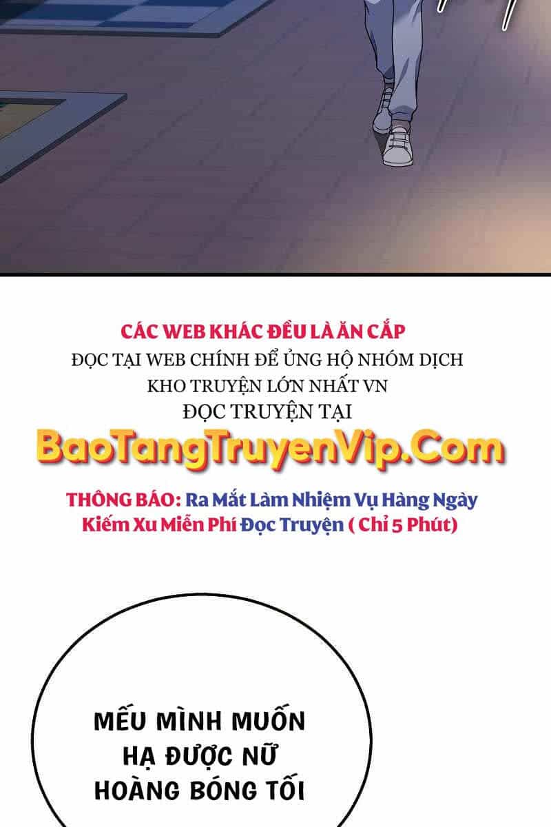 Thần Chiến Tranh Trở Lại Cấp 2 - Chương 44 - ảnh 75