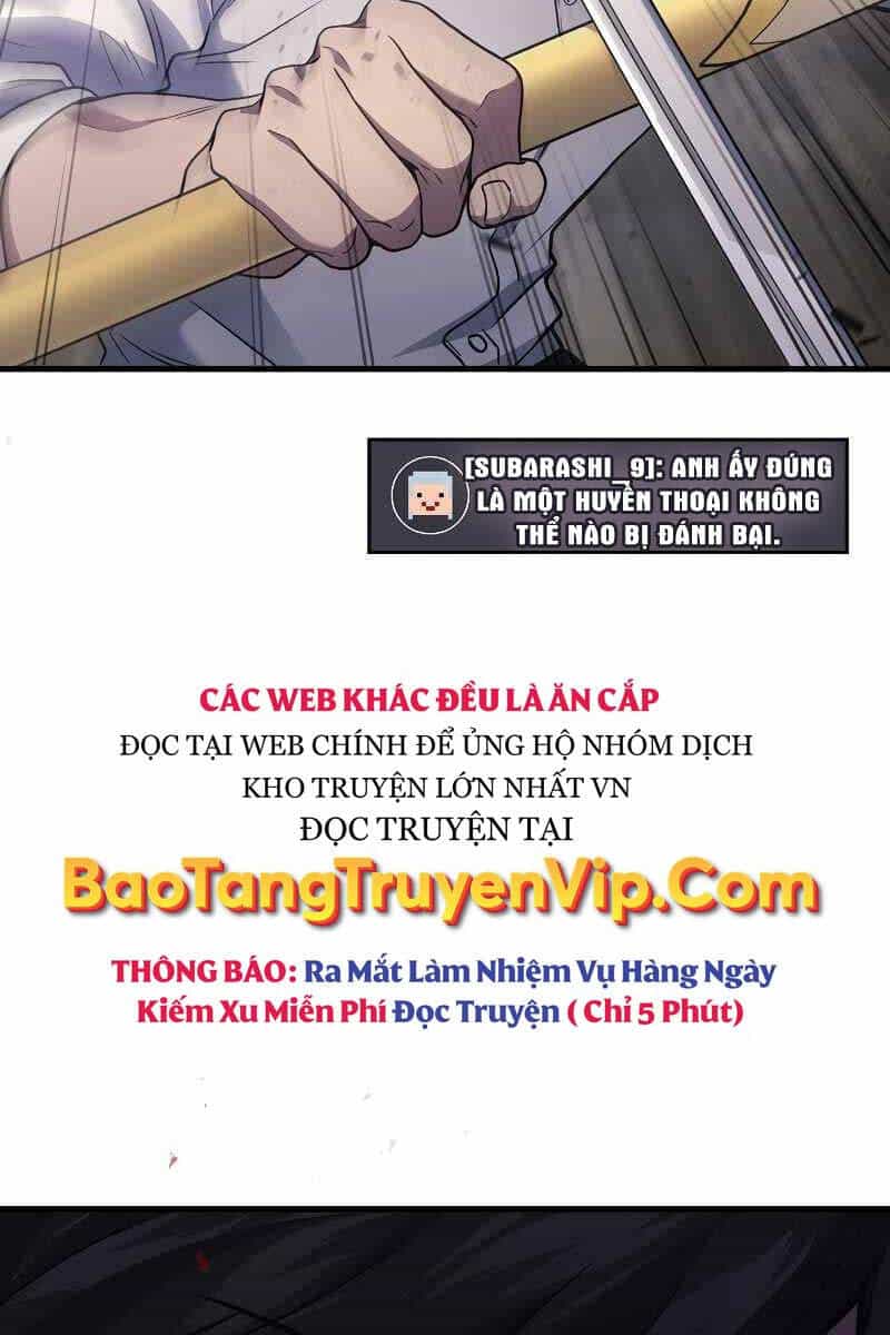 Thần Chiến Tranh Trở Lại Cấp 2 - Chương 44 - ảnh 99
