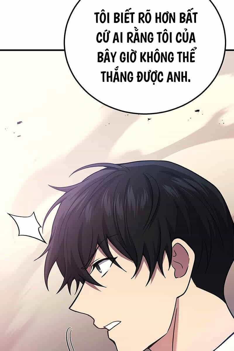 Thần Chiến Tranh Trở Lại Cấp 2 - Chương 45 - ảnh 100