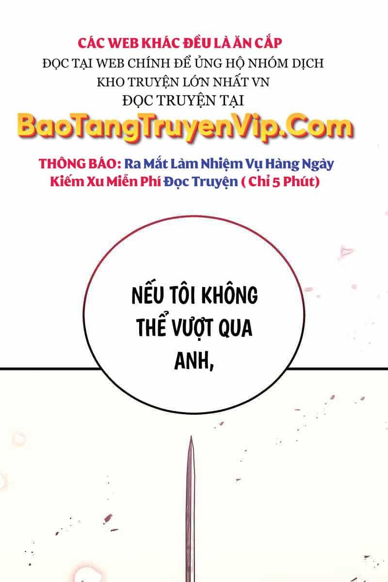 Thần Chiến Tranh Trở Lại Cấp 2 - Chương 45 - ảnh 105