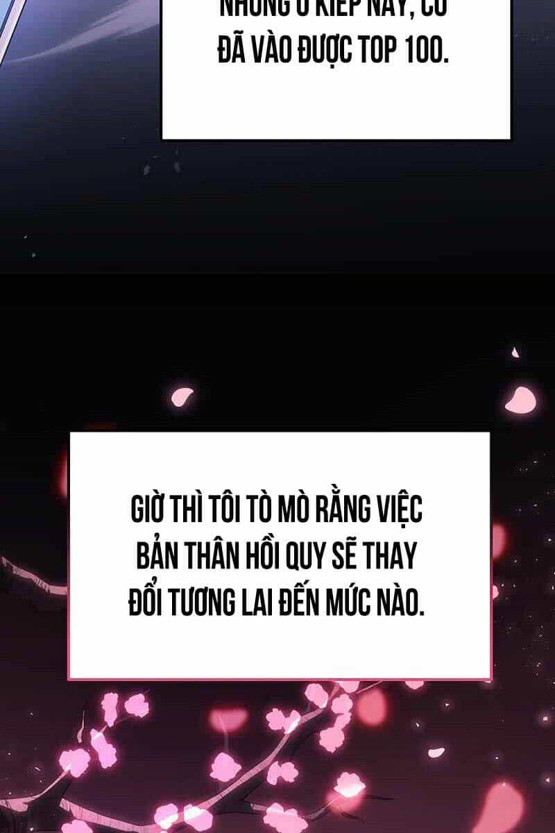 Thần Chiến Tranh Trở Lại Cấp 2 - Chương 45 - ảnh 117