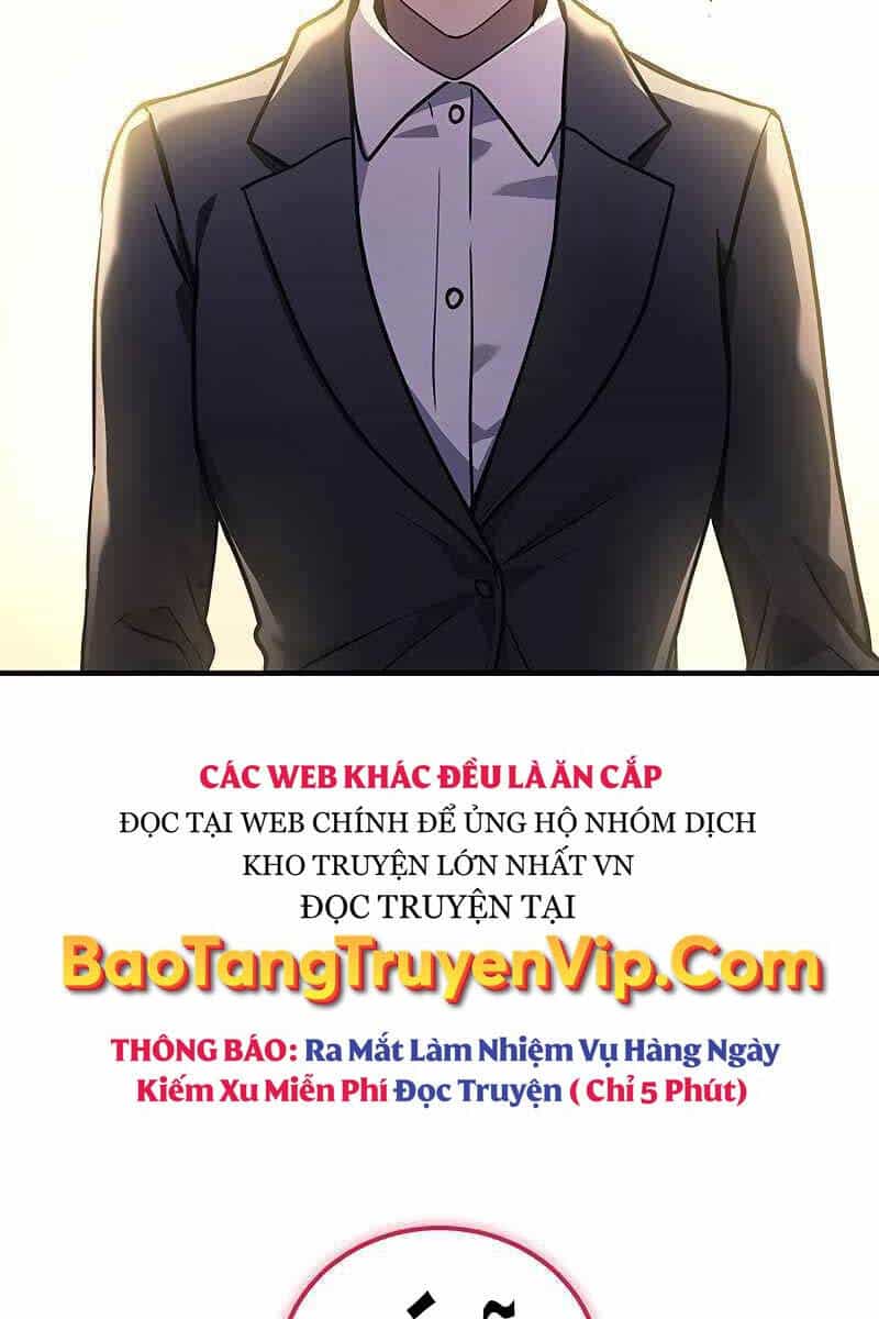 Thần Chiến Tranh Trở Lại Cấp 2 - Chương 45 - ảnh 125