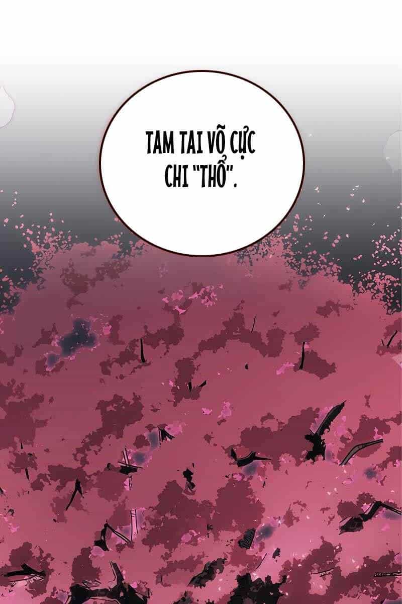 Thần Chiến Tranh Trở Lại Cấp 2 - Chương 45 - ảnh 132