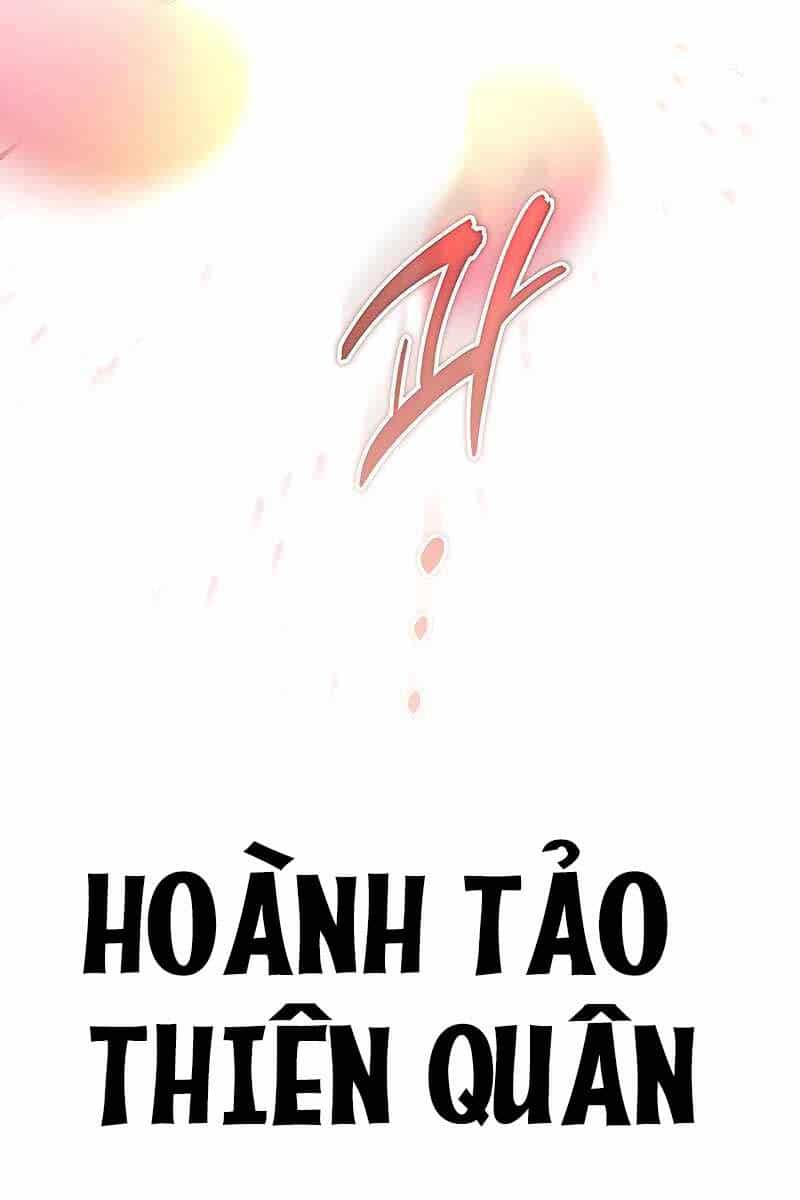 Thần Chiến Tranh Trở Lại Cấp 2 - Chương 45 - ảnh 135